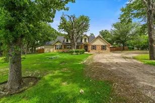 3703 NW County Road 0016, Corsicana, TX 75110 - Photo 2