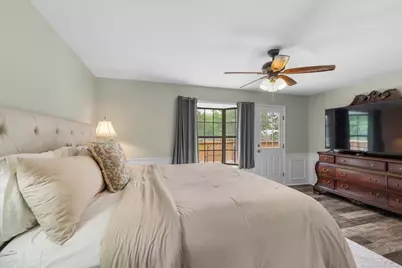 3703 NW County Road 0016, Corsicana, TX 75110 - Photo 28