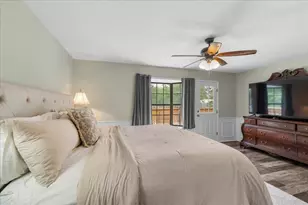 3703 NW County Road 0016, Corsicana, TX 75110 - Photo 28