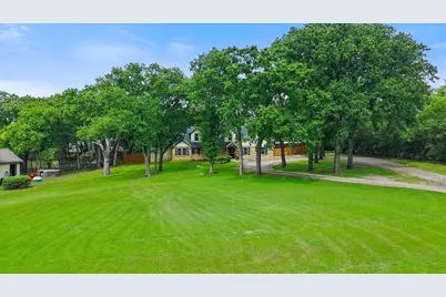 3703 NW County Road 0016, Corsicana, TX 75110 - Photo 4