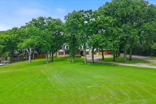 3703 NW County Road 0016, Corsicana, TX 75110 - Photo 4