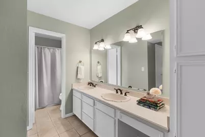 3703 NW County Road 0016, Corsicana, TX 75110 - Photo 32