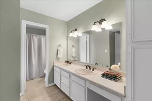 3703 NW County Road 0016, Corsicana, TX 75110 - Photo 32