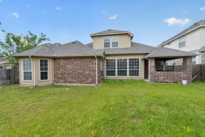 4502 Warbler Lane, Garland, TX 75043 - Photo 24