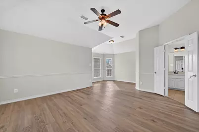 4502 Warbler Lane, Garland, TX 75043 - Photo 20