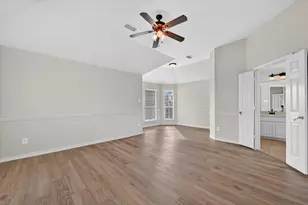 4502 Warbler Ln, Garland, TX 75043 - Photo 20