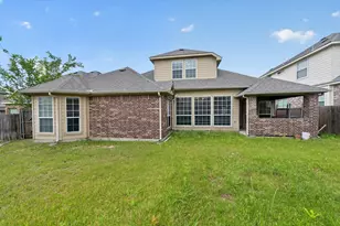 4502 Warbler Ln, Garland, TX 75043 - Photo 24