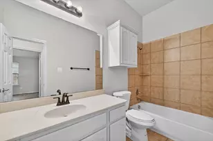 4502 Warbler Ln, Garland, TX 75043 - Photo 16