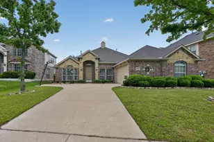 4502 Warbler Ln, Garland, TX 75043 - Photo 1