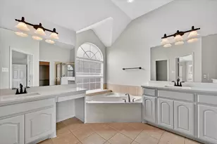 4502 Warbler Ln, Garland, TX 75043 - Photo 22