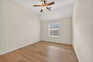 4502 Warbler Ln, Garland, TX 75043 - Photo 16