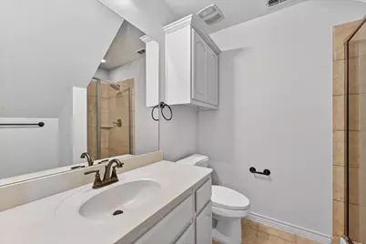 4502 Warbler Lane, Garland, TX 75043 - Photo 12