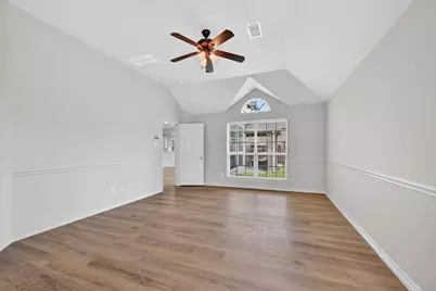 4502 Warbler Lane, Garland, TX 75043 - Photo 20