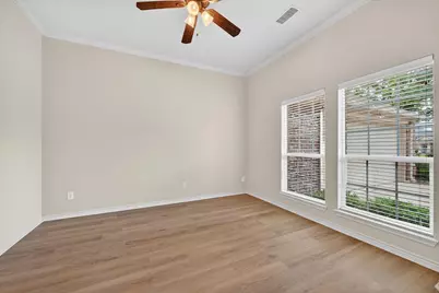 4502 Warbler Lane, Garland, TX 75043 - Photo 10