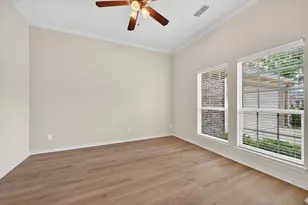 4502 Warbler Ln, Garland, TX 75043 - Photo 10