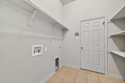 4502 Warbler Lane, Garland, TX 75043 - Photo 12