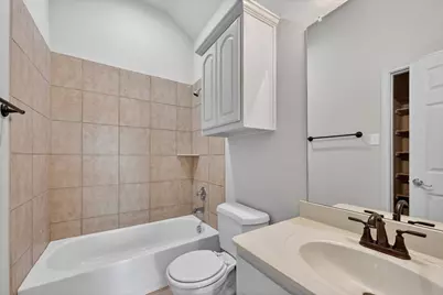 4502 Warbler Lane, Garland, TX 75043 - Photo 18