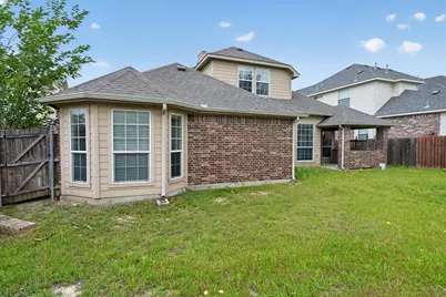 4502 Warbler Lane, Garland, TX 75043 - Photo 24
