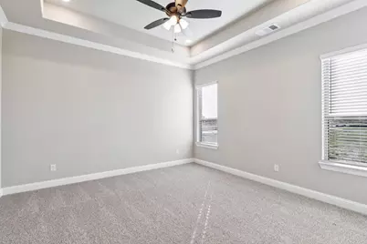 9313 Persimmon Lane, Mesquite, TX 75126 - Photo 12