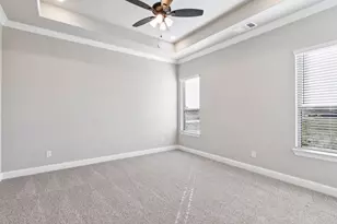 9313 Persimmon Ln, Mesquite, TX 75126 - Photo 12