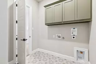 9313 Persimmon Ln, Mesquite, TX 75126 - Photo 18