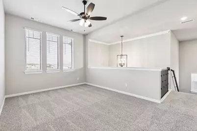 9313 Persimmon Lane, Mesquite, TX 75126 - Photo 22