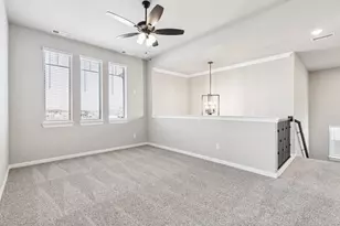 9313 Persimmon Ln, Mesquite, TX 75126 - Photo 22