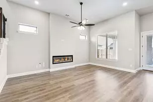 9313 Persimmon Ln, Mesquite, TX 75126 - Photo 8