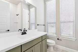 9313 Persimmon Ln, Mesquite, TX 75126 - Photo 20