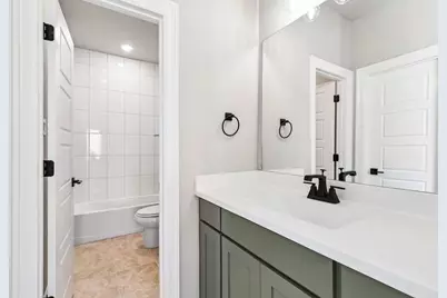 9313 Persimmon Lane, Mesquite, TX 75126 - Photo 26