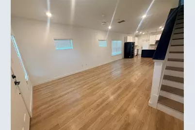 309 W Cedar Street, Gunter, TX 75058 - Photo 6