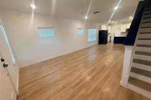309 W Cedar St, Gunter, TX 75058 - Photo 6
