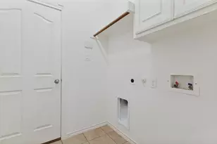 10866 Calderwood Ln, Fort Worth, TX 76052 - Photo 22