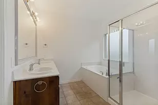 10866 Calderwood Ln, Fort Worth, TX 76052 - Photo 8
