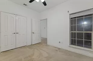 10866 Calderwood Ln, Fort Worth, TX 76052 - Photo 20