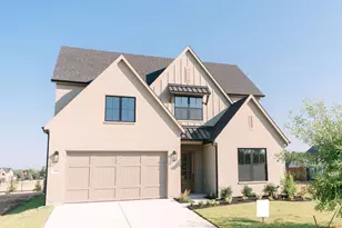 426 Wingtail Dr, Aledo, TX 76008 - Photo 1
