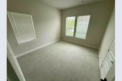 1612 Birch Street, Mansfield, TX 76063 - Photo 10