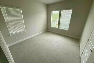 1612 Birch St, Mansfield, TX 76063 - Photo 10