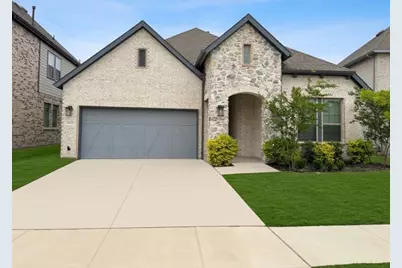 1612 Birch Street, Mansfield, TX 76063 - Photo 1