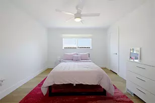 6415 Mercedes Ave, Dallas, TX 75214 - Photo 26