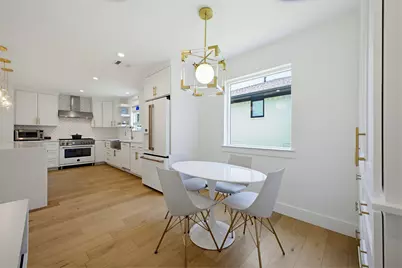 6415 Mercedes Avenue, Dallas, TX 75214 - Photo 18