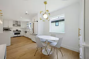 6415 Mercedes Ave, Dallas, TX 75214 - Photo 18