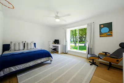 6415 Mercedes Avenue, Dallas, TX 75214 - Photo 24