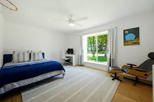6415 Mercedes Ave, Dallas, TX 75214 - Photo 24