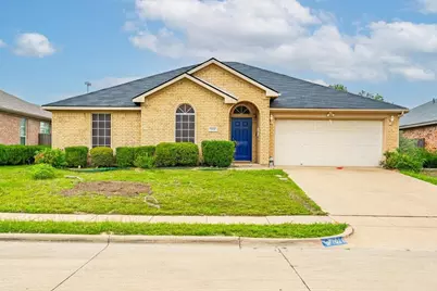 1028 Cedar Ridge Lane, Burleson, TX 76028 - Photo 2