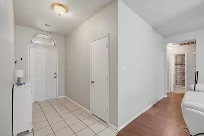 1028 Cedar Ridge Lane, Burleson, TX 76028 - Photo 4