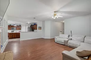 1028 Cedar Ridge Ln, Burleson, TX 76028 - Photo 6