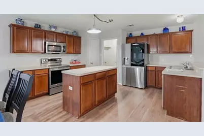 1028 Cedar Ridge Lane, Burleson, TX 76028 - Photo 12
