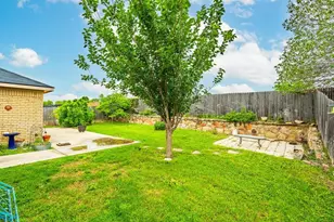 1028 Cedar Ridge Ln, Burleson, TX 76028 - Photo 28