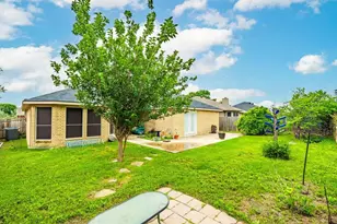 1028 Cedar Ridge Ln, Burleson, TX 76028 - Photo 22